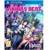 Image de Akiba's Beat PS Vita en occasion ou reconditionné
