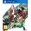 Image de Guilty Gear Xrd - Revelator 2 Ps4