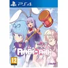 Image de Rabi-Ribi PS4