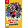 Image de Shantae : Half Genie Hero Switch