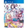 Image de Galgun 2 PS4