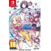 Image de Gal Gun 2 Nintendo Switch en occasion ou reconditionné