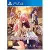 Image de Song of memories PS4