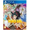 Image de Punch Line PS4 en occasion ou reconditionné