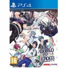 Image de Our World Is Ended : Day One Edition PS4