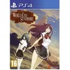 Image de Worldend Syndrome : Day One Edition PS4