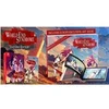 Image de World End Syndrome Edition Day One Nintendo Switch en occasion ou reconditionné