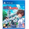 Image de Kotodama The 7 Mysteries of Fujisawa PS4 en occasion ou reconditionné