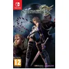 Image de Aeternoblade Ii Switch