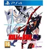 Image de Kill la Kill IF PS4 en occasion ou reconditionné
