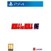Image de Kill La Kill If PS4