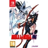 Image de Kill la Kill IF Nintendo Switch en occasion ou reconditionné
