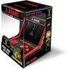 Image de Just for Games Atari Mini Arcade - 5 Jeux