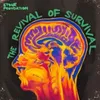 Image de The Revival Of Survival [Vinyl]