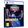Image de Bassmaster Fishing 2022 Edition DÃ©luxe PS5