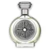 Image de Boadicea The Victorious Energizer - 100 ml