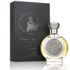 Image de Boadicea the victorious Complexe EDP - 100 ml