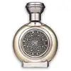 Image de Boadicea The Victorious Glorieux - 100ml