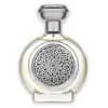 Image de Boadicea the victorious Impérial - 100ml