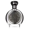Image de Boadicea the victorious Ardent - Eau de Parfum - Volume : 100 ml