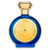 Image de Boadicea the victorious Saphir Bleu - 100ml