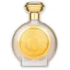 Image de Boadicea The Victorious Jubilé - 100ml