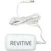 Image de Chargeur Revitive Prise Et Cable Alimentation