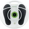 Image de Revitive - Appareil Électrostimulation Revitive Medic Stimulteur Circulation Sanguine