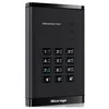 Image de iStorage diskAshur PROÂ³ - SSD - chiffrÃ© - 1 To - externe (portable) - USB 3.2 Gen 1 (USB-C connecteur) - 256-bit AES-XTS, FIPS 197 PUB, 256-bit AES-CBC, 256-bit AES-ECB - FIPS (Federal...