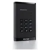 Image de iStorage diskAshur PROÂ³ - SSD - chiffrÃ© - 8 To - externe (portable) - USB 3.2 Gen 1 (USB-C connecteur) - 256-bit AES-XTS, FIPS 197 PUB, 256-bit AES-CBC, 256-bit AES-ECB - FIPS (Federal...