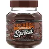 Image de Carb Killa Spread (360g)ChocolatPÃ¢tes Ã Tartiner ProtÃ©inÃ©esGrenade