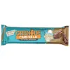 Image de Carb Killa Bar (12x60g)Choc Chip Salted CaramelBarres ProtÃ©inÃ©esGrenade