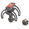 Image de Rycote Portable Recorder Suspension