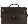 Image de Sac de voyage Simon Carter  NORFOLK P26903084