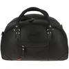 Image de Sac de voyage Simon Carter  Folkestone P26903087