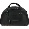 Image de Sac de voyage Simon Carter  Folkestone P26903537