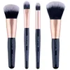 Image de Brushworks - Mini Set Pinceaux Accessoire De Maquillage 1 UnitÃ©
