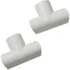 Image de Lot de 2 T D-Line pour Trunk 30/15