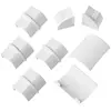 Image de Pack de connecteurs D-Line pour Trim 22/22