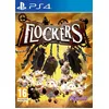 Image de Flockers PS4