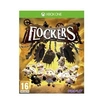 Image de Flockers Xbox One en occasion ou reconditionné