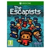Image de The Escapists Xbox One en occasion ou reconditionné