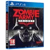 Image de Zombie Army Trilogy PS4
