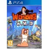 Image de Worms : Weapons Of Mass Destruction PS4