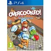 Image de Overcooked - Gourmet Edition PS4