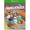 Image de Overcooked - Gourmet Edition Xbox One
