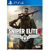 Image de Sniper Elite 4 PS4