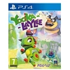 Image de Yooka Laylee PS4 en occasion ou reconditionné