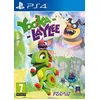 Image de Yooka-Laylee PS4