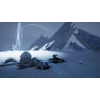 Image de Aven Colony PS4